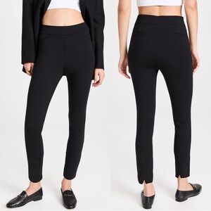 Spanx The Perfect Pant Backseam Skinny